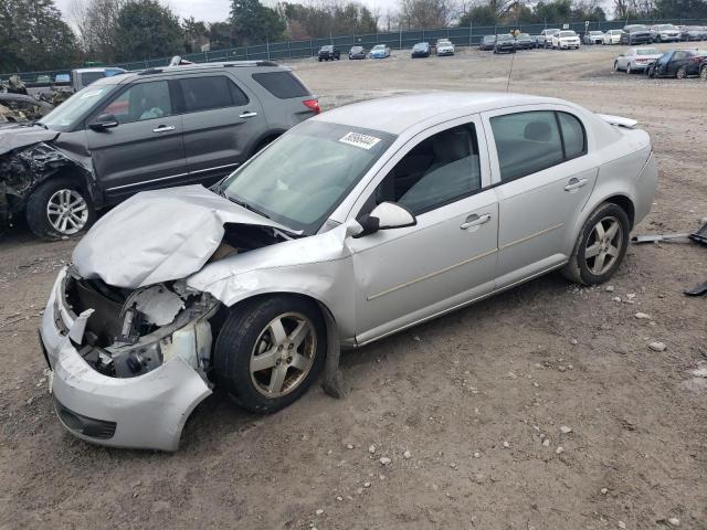 2005 CHEVROLET COBALT LS #3029655094