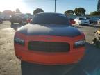 Lot #3023444288 2008 DODGE CHARGER R/