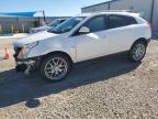 Lot #3024066630 2014 CADILLAC SRX PREMIU