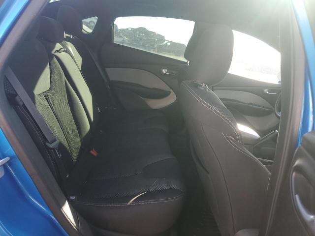2015 DODGE DART SXT - 1C3CDFBB2FD173916