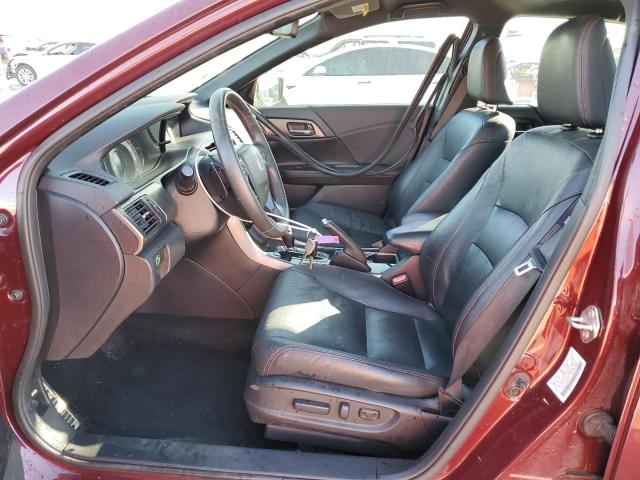 2017 HONDA ACCORD SPO 1HGCR2F11HA157753