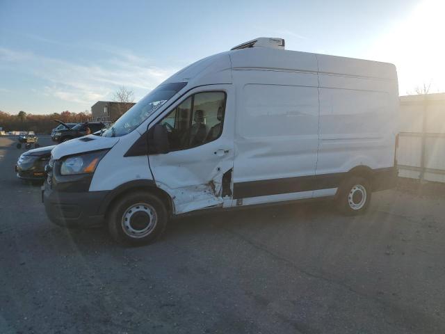 VIN 1FTBR1X82LKB01775 2020 FORD TRANSIT no.1