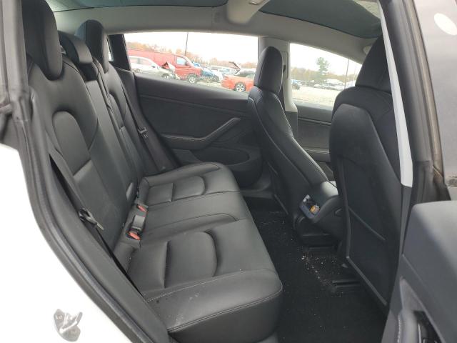 2020 TESLA MODEL 3 - 5YJ3E1EB9LF664964