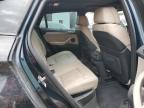 BMW X6 XDRIVE3 photo