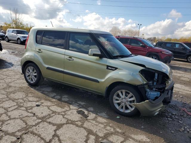 VIN KNDJT2A54D7523911 2013 KIA SOUL no.4