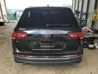 Lot #3023213209 2022 VOLKSWAGEN TIGUAN SE