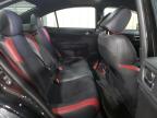 Lot #3024213851 2020 SUBARU WRX STI LI