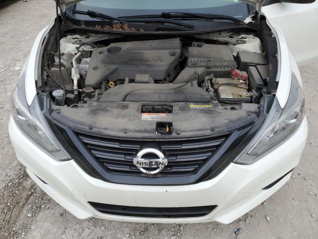 2018 NISSAN ALTIMA 2.5 - 1N4AL3AP5JC252874