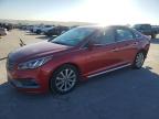 2017 HYUNDAI SONATA SPO - 5NPE34AF1HH453825