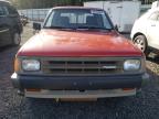 Lot #2994307156 1986 MAZDA B2000 LONG