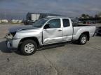 Lot #3024147894 2013 TOYOTA TACOMA ACC