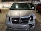 Lot #3023061121 2010 DODGE GRAND CARA