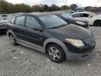 PONTIAC VIBE photo