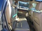 Lot #3006009756 2004 LEXUS GX 470