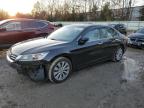 2015 HONDA ACCORD EX - 1HGCR2F78FA065783
