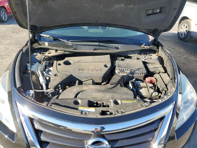 2015 NISSAN ALTIMA 2.5 - 1N4AL3AP1FC592546