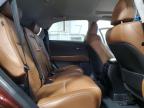 LEXUS RX 350 BAS снимка