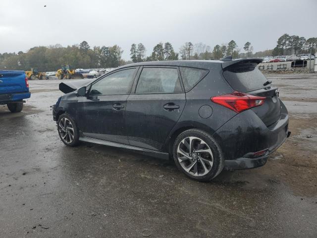 2017 TOYOTA COROLLA IM - JTNKARJE1HJ527051