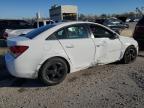 Lot #3023865837 2013 CHEVROLET CRUZE LT