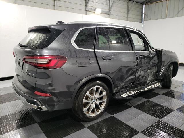 VIN 5UXCR6C0XP9P81924 2023 BMW X5 no.3