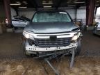 Lot #3023633250 2017 HONDA RIDGELINE