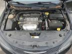 Lot #3004465713 2017 CHRYSLER 200 LX