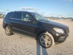 MERCEDES-BENZ ML 350 снимка