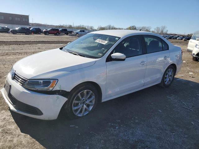 Vin: 3vwdp7aj8cm117174, lot: 81629834, volkswagen jetta se 2012 img_1