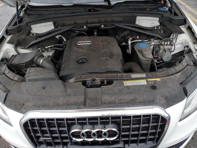 VIN WA1LFAFP7FA078083 2015 AUDI Q5 no.12