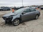 2015 NISSAN ALTIMA 2.5 - 1N4AL3AP0FC178092