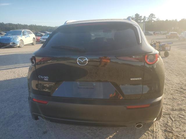 2023 MAZDA CX-30 SELE - 3MVDMBBM0PM569695