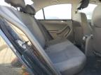 VOLKSWAGEN JETTA BASE photo