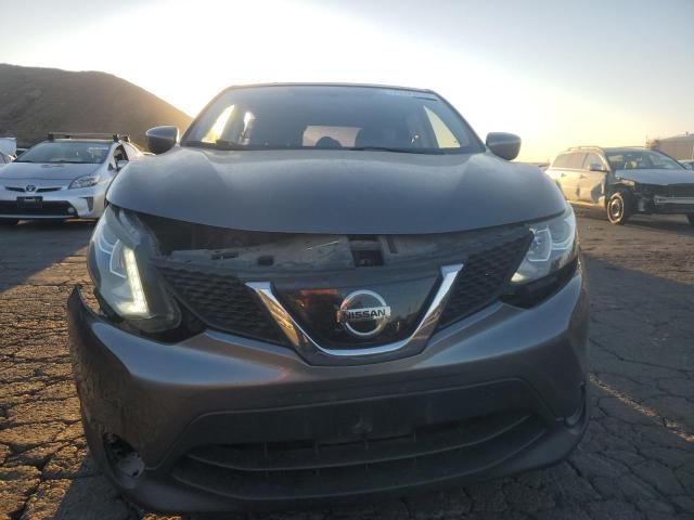 2019 NISSAN ROGUE SPOR - JN1BJ1CP8KW521152