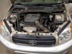 TOYOTA RAV4 photo