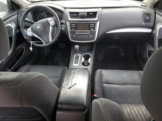 2016 NISSAN ALTIMA 2.5 - 1N4AL3AP3GC236133