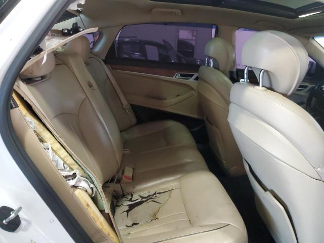 2015 HYUNDAI GENESIS 5. KMHGN4JF3FU060510