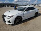 2015 LEXUS RC-F - JTHHP5BC0F5004174