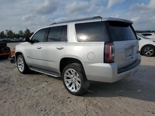2015 GMC YUKON SLE 1GKS1AKC2FR543426