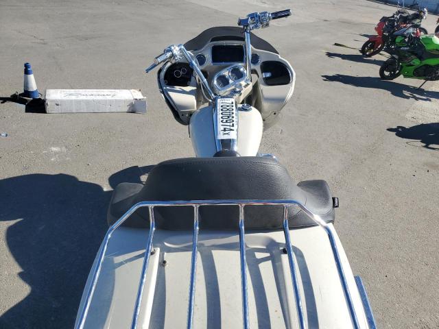 2022 HARLEY-DAVIDSON FLTRXS 1HD1KTP28NB624629