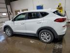 HYUNDAI TUCSON SE photo