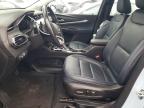 Lot #3024599588 2023 CHEVROLET BOLT EUV L