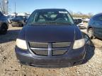 Lot #3024322017 2007 DODGE CARAVAN SX