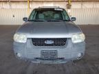 FORD ESCAPE XLT photo