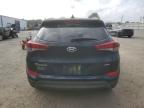 HYUNDAI TUCSON SEL photo