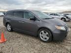 HONDA ODYSSEY TO photo