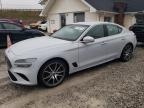 Lot #3041839409 2023 GENESIS G70 BASE