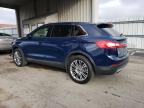 Lot #3025209620 2018 LINCOLN MKX RESERV