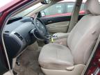 Lot #3044514731 2004 TOYOTA PRIUS