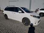 Lot #3034768639 2016 TOYOTA SIENNA SE