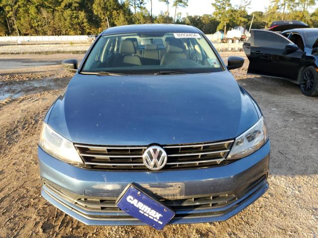 VIN 3VW2K7AJ7FM418982 2015 VOLKSWAGEN JETTA no.5